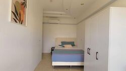Sun Plaza (D27), Apartment #519886591